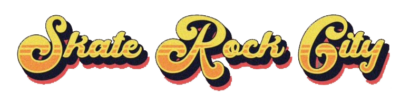 skaterockcity.com